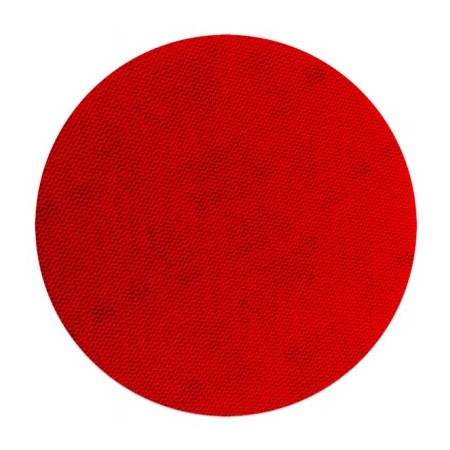 Diablo 50PK 5 120G Sandnet DND050120H60P